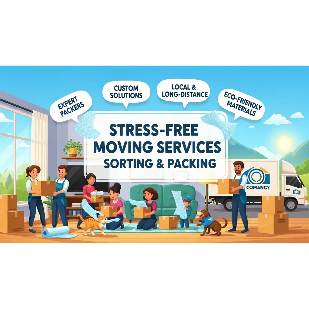 Our commitment to excellence